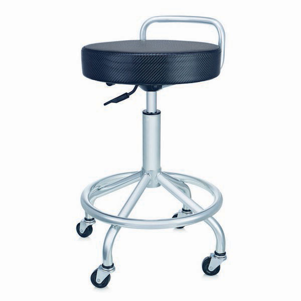 pneumatic-stool-cushion