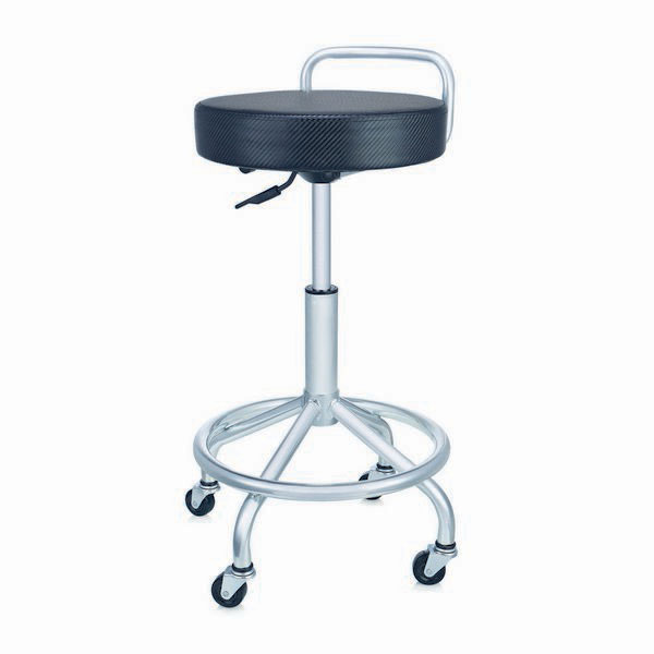 pneumatic-stool-cushion