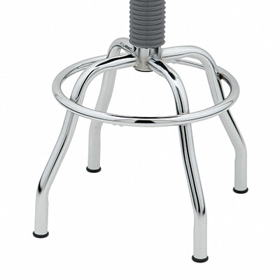 pneumatic-stool