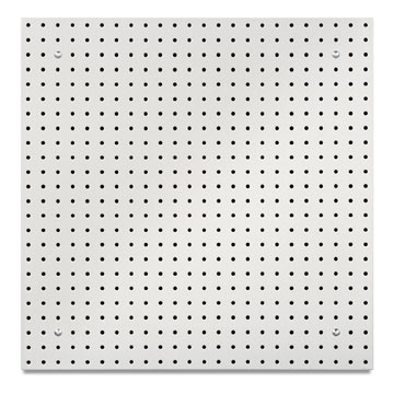 Pegboard Set