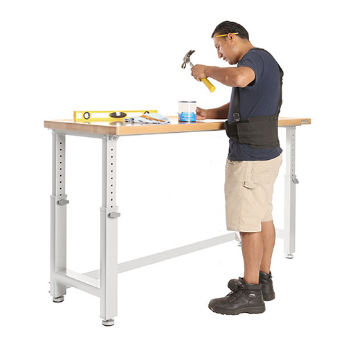 height-adjustable-2-legs