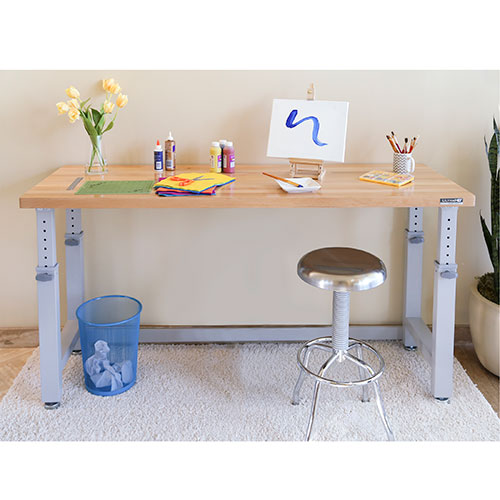 height-adjustable-2-legs